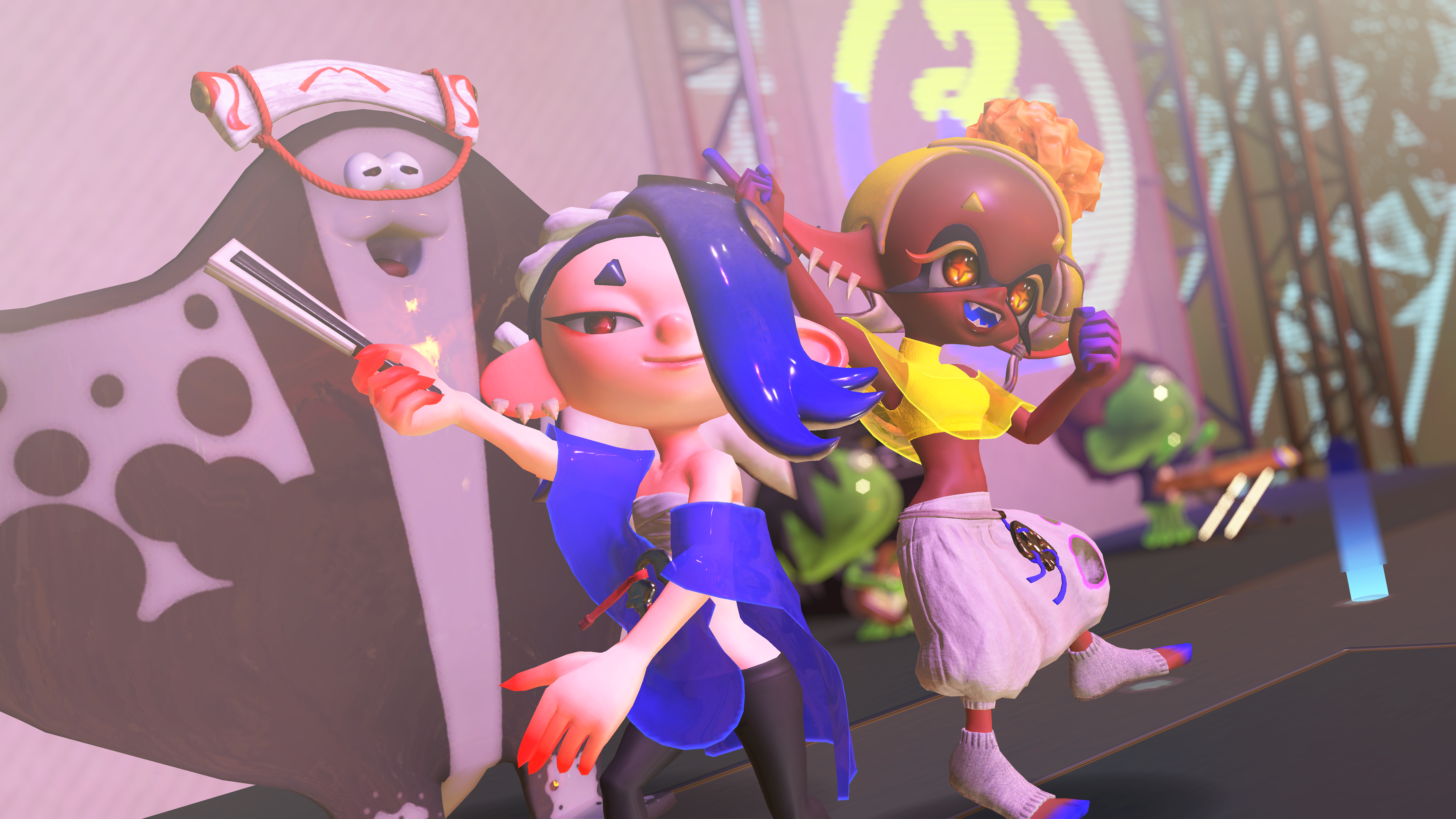 images/_news/2024/0905_splatfest/DEEP_C1.PNG