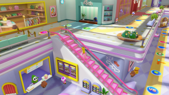 images/products_24/sw_switch_mario_party_jamboree/screenshots/SuperMarioPartyJamboree_scrn_12.png