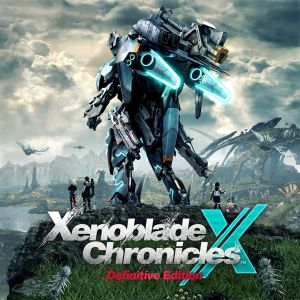 Ny trailer til Xenoblade Chronicles X: Definitive Edition giver et dybdegående indblik i spillets enorme verden