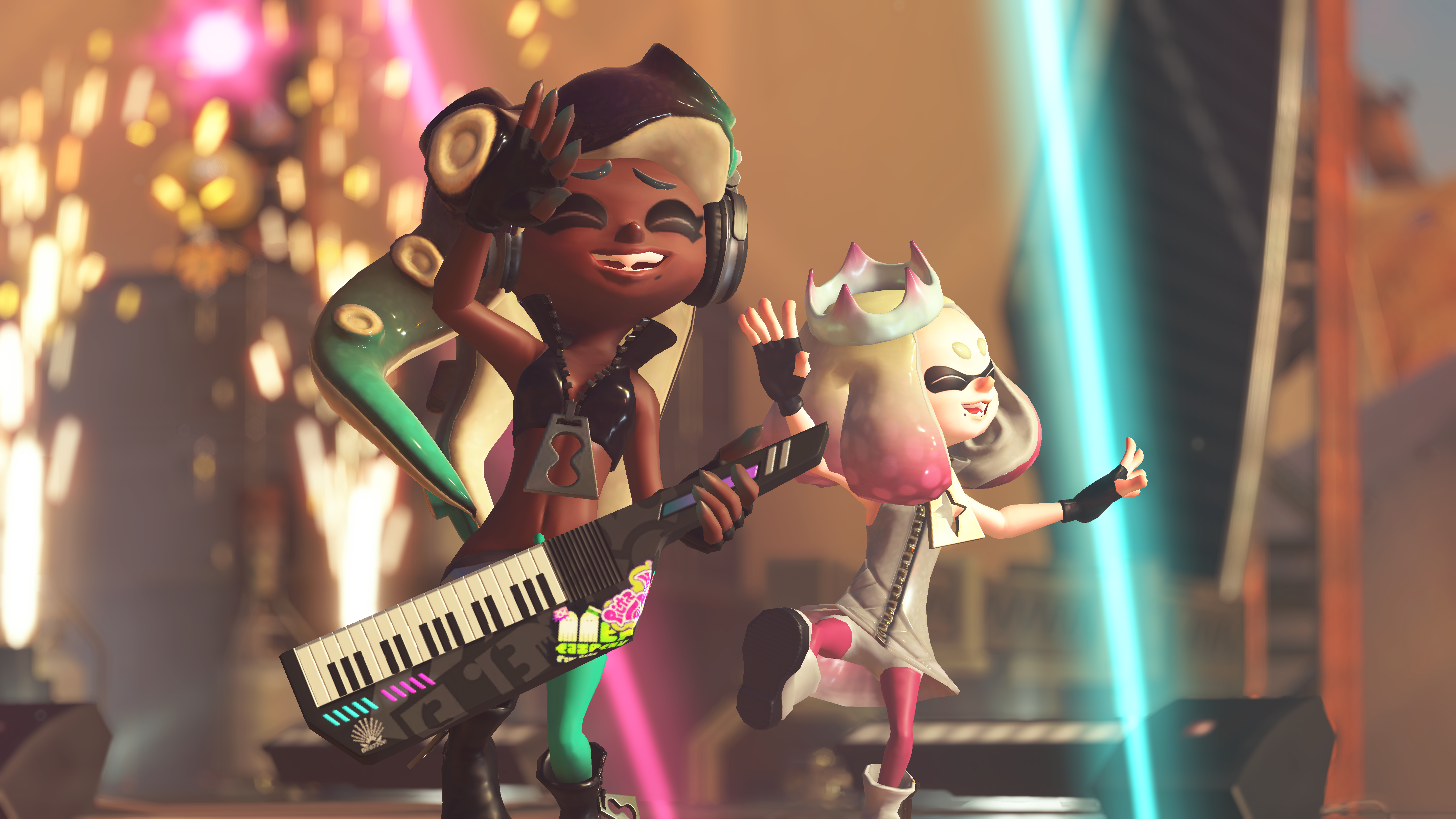 images/_news/2024/0905_splatfest/OFF_TH2.PNG