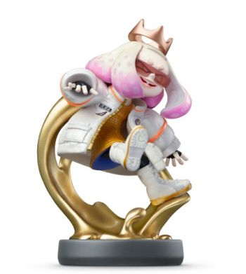 images/products_24/amiibo_splatoon_sideorderset_pearl_and_marina/CI_Amiibo_SplatoonAlternaSet_Pearl_image510h.jpg