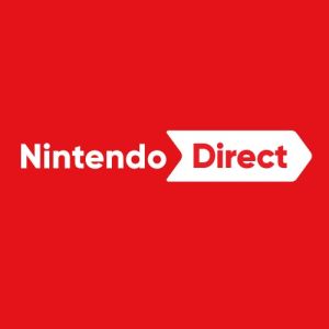 The Legend Of Zelda: Echoes Of Wisdom og Metroid Prime 4: Beyond til Nintendo Switch præsenteret i Nintendo Direct