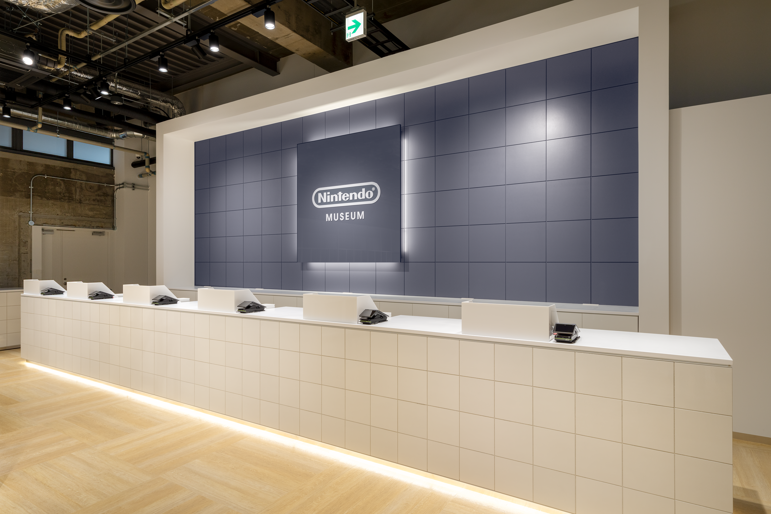 images/_news/2024/0820_nintendo_museum/NintendoMuseum_09_Shop.png