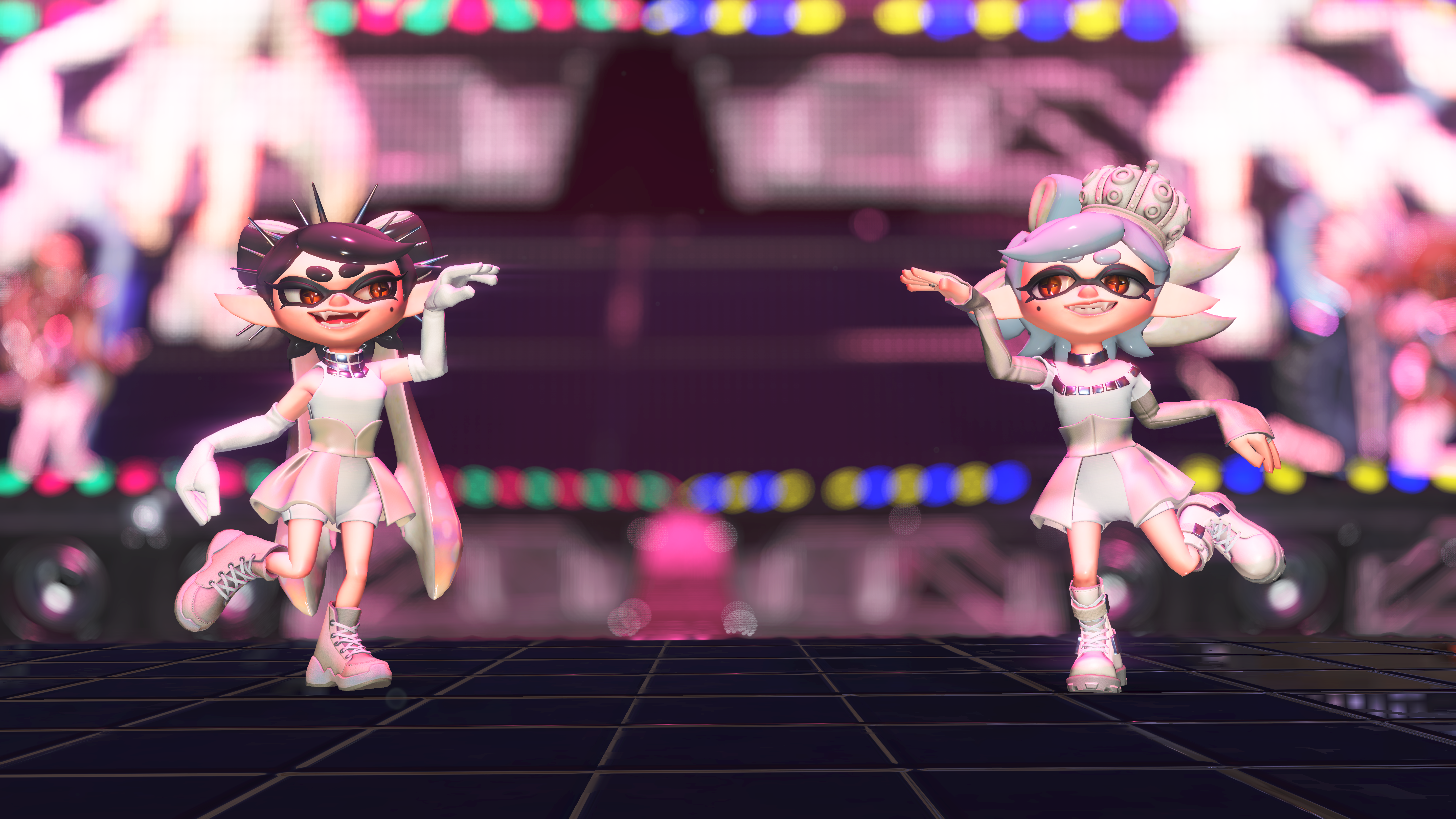 images/_news/2024/0905_splatfest/SQUID_2.PNG